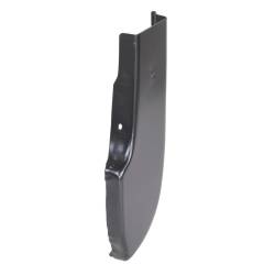 Auto Metal Direct - AMD 376-4047-2L LH RR Lower Door Pillar Repair Panel for 47-55 Chevy/GMC - Image 4