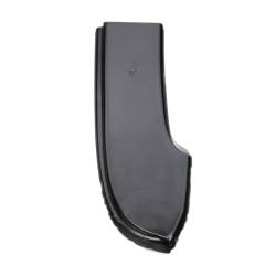 Auto Metal Direct - AMD 376-4047-2L LH RR Lower Door Pillar Repair Panel for 47-55 Chevy/GMC - Image 3