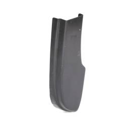 Auto Metal Direct - AMD 376-4047-2R RH RR Lower Door Pillar Repair Panel for 47-55 Chevy/GMC - Image 4