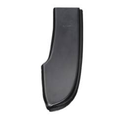 Auto Metal Direct - AMD 376-4047-2R RH RR Lower Door Pillar Repair Panel for 47-55 Chevy/GMC - Image 3