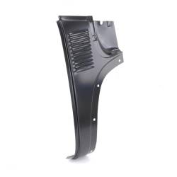 Auto Metal Direct - Auto Metal Direct 376-4047-R RH Out Cowl Side Panel for 47-55 GMC/Chevy Suburban - Image 4