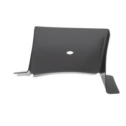 Auto Metal Direct - Auto Metal Direct 764-2668-1L LH Lower Trunk Support for 68-70 Dodge Charger - Image 3