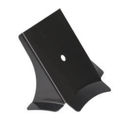 Auto Metal Direct - Auto Metal Direct 764-2668-1L LH Lower Trunk Support for 68-70 Dodge Charger - Image 4