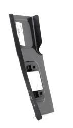 Auto Metal Direct - AMD 376-4055-2R RH FR Lower Door Hinge Pillar Panel for 55-59 Chevy/GMC - Image 4