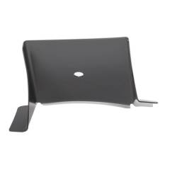 Auto Metal Direct - Auto Metal Direct 764-2668-1R RH Lower Trunk Support for 68-70 Dodge Charge - Image 3