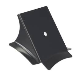 Auto Metal Direct - Auto Metal Direct 764-2668-1R RH Lower Trunk Support for 68-70 Dodge Charge - Image 4