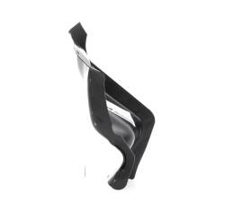 Auto Metal Direct - AMD 376-4055-3R RH Front Lower DR Hinge Pocket Inner for 55-59 Chevy/GMC - Image 3
