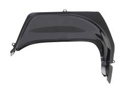 Auto Metal Direct - Auto Metal Direct 770-1067-L LH Outer Wheelhouse for 67-76 Dart/Scamp - Image 3