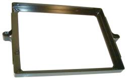 Auto Metal Direct - Auto Metal Direct X341-4047 Battery Tray Assembly for 47-55 Chevy/GMC Truck - Image 1