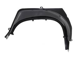 Auto Metal Direct - Auto Metal Direct 770-1267-L LH Outer Wheelhouse for 67-76 Plymouth/Dodge - Image 3