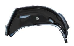Auto Metal Direct - Auto Metal Direct 770-1468-L LH Outer Wheelhouse for 68-70 Plymouth B-Body - Image 4