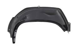 Auto Metal Direct - Auto Metal Direct 770-1468-R RH Outer Wheelhouse for 68-70 Plymouth B-Body - Image 3
