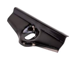 Auto Metal Direct - Auto Metal Direct X341-4067 Battery Clamp for 67-80 Chevy/GMC C/K Truck - Image 1