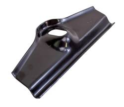 Auto Metal Direct - Auto Metal Direct X341-4067 Battery Clamp for 67-80 Chevy/GMC C/K Truck - Image 3