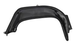 Auto Metal Direct - Auto Metal Direct 770-1471-L Left Outer Wheel Housing - Image 3