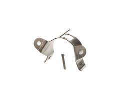 Auto Metal Direct - Auto Metal Direct X342-3567-1 Ignition Coil Mounting Bracket for 67-69 Camaro - Image 3