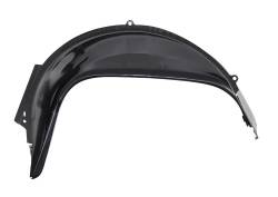 Auto Metal Direct - Auto Metal Direct 770-1471-R RH Outer Wheelhouse for 71-74 Plymouth B-Body - Image 3