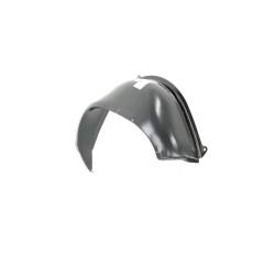 Auto Metal Direct - Auto Metal Direct 770-1570-L LH Outer Wheelhouse for 70-74 Plymouth Barracuda - Image 3