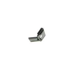 Auto Metal Direct - Auto Metal Direct 770-1570-L LH Outer Wheelhouse for 70-74 Plymouth Barracuda - Image 5