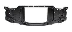 Auto Metal Direct - Auto Metal Direct X350-3570 Radiator Core Support for 70-73 Chevy Camaro - Image 1