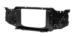 Auto Metal Direct - Auto Metal Direct X350-3570 Radiator Core Support for 70-73 Chevy Camaro - Image 3