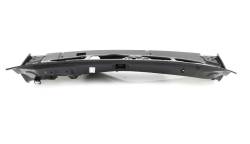 Auto Metal Direct - Auto Metal Direct X360-3567 Cowl Plenum Panel - Image 4