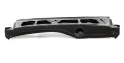 Auto Metal Direct - Auto Metal Direct X360-3567 Cowl Plenum Panel - Image 1