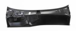 Auto Metal Direct - Auto Metal Direct X360-3567 Cowl Plenum Panel - Image 5