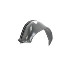 Auto Metal Direct - Auto Metal Direct 770-1570-R RH Outer Wheelhouse for 70-74 Plymouth Barracuda - Image 3