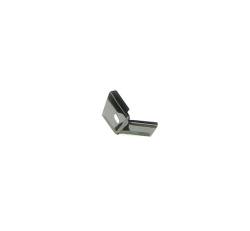 Auto Metal Direct - Auto Metal Direct 770-1570-R RH Outer Wheelhouse for 70-74 Plymouth Barracuda - Image 5