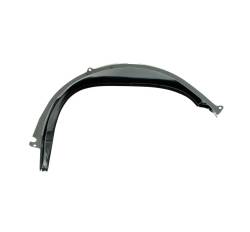 Auto Metal Direct - Auto Metal Direct 770-1570-R RH Outer Wheelhouse for 70-74 Plymouth Barracuda - Image 4