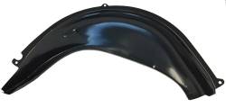 Auto Metal Direct - Auto Metal Direct 770-1570-R RH Outer Wheelhouse for 70-74 Plymouth Barracuda - Image 6