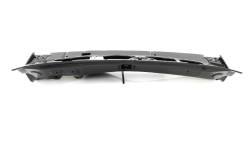 Auto Metal Direct - Auto Metal Direct X360-3568 Lower Cowl Plenum Panel for 68 Camaro/Firebird - Image 4