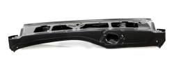Auto Metal Direct - Auto Metal Direct X360-3568 Lower Cowl Plenum Panel for 68 Camaro/Firebird - Image 3
