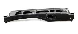 Auto Metal Direct - Auto Metal Direct X360-3568 Lower Cowl Plenum Panel for 68 Camaro/Firebird - Image 1