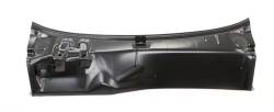 Auto Metal Direct - Auto Metal Direct X360-3568 Lower Cowl Plenum Panel for 68 Camaro/Firebird - Image 5