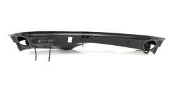 Auto Metal Direct - Auto Metal Direct X360-3569 Lower Cowl Panel w/o A/C for 69 Camaro Firebird - Image 5
