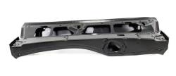 Auto Metal Direct - Auto Metal Direct X360-3569 Lower Cowl Panel w/o A/C for 69 Camaro Firebird - Image 3