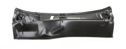 Auto Metal Direct - Auto Metal Direct X360-3569 Lower Cowl Panel w/o A/C for 69 Camaro Firebird - Image 4