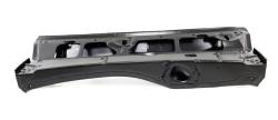 Auto Metal Direct - Auto Metal Direct X360-3569 Lower Cowl Panel w/o A/C for 69 Camaro Firebird - Image 1