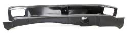 Auto Metal Direct - Auto Metal Direct X360-3570 Lower Cowl Panel w/o A/C for 70-81 Camaro Firebird - Image 4