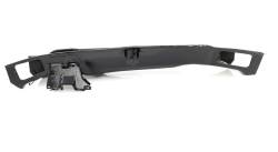 Auto Metal Direct - Auto Metal Direct X360-3570 Lower Cowl Panel w/o A/C for 70-81 Camaro Firebird - Image 3