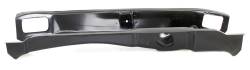 Auto Metal Direct - Auto Metal Direct X360-3570 Lower Cowl Panel w/o A/C for 70-81 Camaro Firebird - Image 1