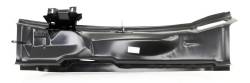 Auto Metal Direct - Auto Metal Direct X360-3570 Lower Cowl Panel w/o A/C for 70-81 Camaro Firebird - Image 5