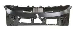Auto Metal Direct - Auto Metal Direct X360-3570-1 Cowl Vent Grille for 70-81 Camaro Firebird - Image 4