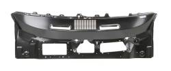 Auto Metal Direct - Auto Metal Direct X360-3570-1 Cowl Vent Grille for 70-81 Camaro Firebird - Image 5