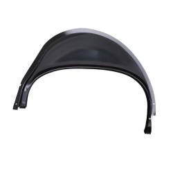 Auto Metal Direct - Auto Metal Direct 770-3068-L LH Outer Wheelhouse for 68-74 Chevy II/Nova - Image 3