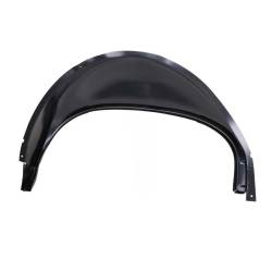 Auto Metal Direct - Auto Metal Direct 770-3068-R RH Outer Wheelhouse for 68-74 Chevy II/Nova - Image 3