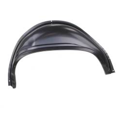 Auto Metal Direct - AMD 770-3468-L LH Outer Wheelhouse for 68-72 Chevelle/Malibu/El Camino - Image 3