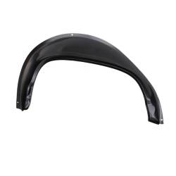 Auto Metal Direct - AMD 770-3468-R RH Outer Wheelhouse for 68-72 Chevelle/Malibu/El Camino - Image 3